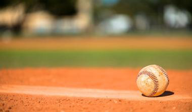 Whataburger Field, Corpus Christi, Texas