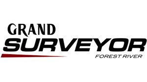 GRAND SURVEYOR