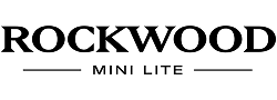 MINI LITE