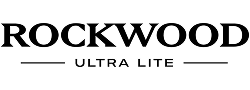 Rockwood Ultra Lite