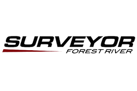 SURVEYOR CAMP SERIES