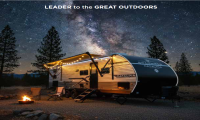 2026 Coachmen Catalina Brochure