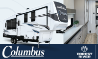 2026 Columbus