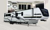 2026 Columbus River Ranch