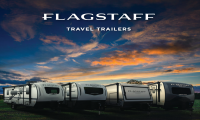 2026 Flagstaff Brochure