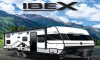 2026 Ibex