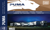 2026 Puma Brochure