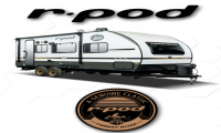 2026 rPod Brochure
