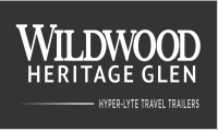 2026 Wildwood Heritage Glenn