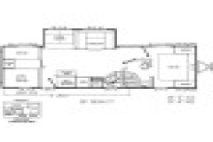 Incoming 2026 Coachmen Catalina Legacy Edition 281QBUNK Travel Trailer Incoming 2026 Coachmen Catalina Legacy Edition 281QBUNK Travel Trailer