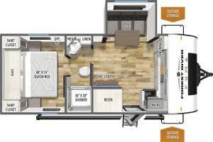 Incoming 2026 Forest River PUMA CAMPING EDITION 211FKCE Travel Trailer Incoming 2026 Forest River PUMA CAMPING EDITION 211FKCE Travel Trailer