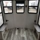 Used 2022 Forest River SIERRA 401FLX Destination