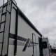Used 2022 Forest River SIERRA 401FLX Destination