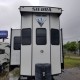 Used 2022 Forest River SIERRA 401FLX Destination