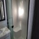 Used 2025 HAMPTON HAMPTON 372FDB Destination
