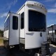 Used 2025 HAMPTON HAMPTON 372FDB Destination