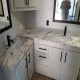 Used 2025 HAMPTON HAMPTON 372FDB Destination