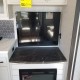 Used 2025 HAMPTON HAMPTON 372FDB Destination