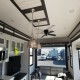 Used 2025 HAMPTON HAMPTON 372FDB Destination