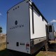 Used 2025 HAMPTON HAMPTON 372FDB Destination