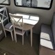 Used 2025 HAMPTON HAMPTON 372FDB Destination