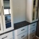 Used 2025 HAMPTON HAMPTON 372FDB Destination
