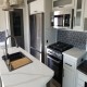 Used 2025 HAMPTON HAMPTON 372FDB Destination