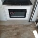 Used 2025 HAMPTON HAMPTON 372FDB Destination