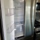 Used 2025 HAMPTON HAMPTON 372FDB Destination