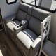 Used 2025 HAMPTON HAMPTON 372FDB Destination