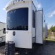 Used 2025 HAMPTON HAMPTON 372FDB Destination