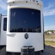 Used 2025 HAMPTON HAMPTON 372FDB Destination