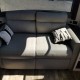 Used 2025 HAMPTON HAMPTON 372FDB Destination