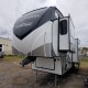 Sold 2023 Coachmen Chaparral 336TSIK Fifth Wheel