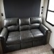 Sold 2023 Coachmen Chaparral 336TSIK Fifth Wheel