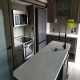 Sold 2023 Coachmen Chaparral 336TSIK Fifth Wheel