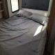 New 2026 Forest River Sandpiper 3710HBFB Fifth Wheel