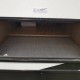 New 2026 Forest River Sandpiper 3710HBFB Fifth Wheel
