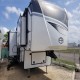 New 2026 Forest River Sandpiper 3710HBFB Fifth Wheel