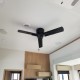 New 2026 Forest River Sandpiper 3710HBFB Fifth Wheel