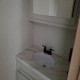 New 2026 Forest River Sandpiper 3710HBFB Fifth Wheel