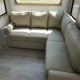 New 2026 Forest River Sandpiper 3710HBFB Fifth Wheel