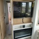 New 2026 Forest River Sandpiper 3710HBFB Fifth Wheel