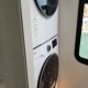 New 2026 Forest River Sandpiper 3710HBFB Fifth Wheel