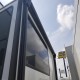 New 2026 Forest River Sandpiper 3710HBFB Fifth Wheel