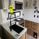 New 2026 Forest River Sandpiper 3710HBFB Fifth Wheel