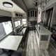 New 2022 Forest River Sandpiper Luxury 388BHRD Fifth Wheel