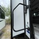 New 2022 Forest River Sandpiper Luxury 388BHRD Fifth Wheel