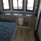 New 2025 Forest River Wildwood Heritage Glen Roost43 Fifth Wheel