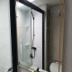 New 2026 Forest River Wildwood Heritage Glen 376FAM Fifth Wheel
